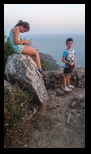 Corfu - Pantokratoras Vigla -26-06-2025 - Bogdan Balaban